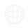 東城新聞中心