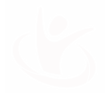 鳳縣關(guān)于我們
